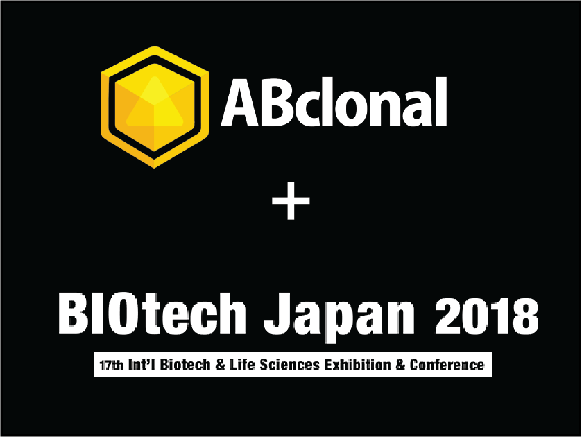 Abclonal - Premium Abstract Texture Gallery - Full HD